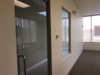 16106 S Route 59, Plainfield, IL 60586
